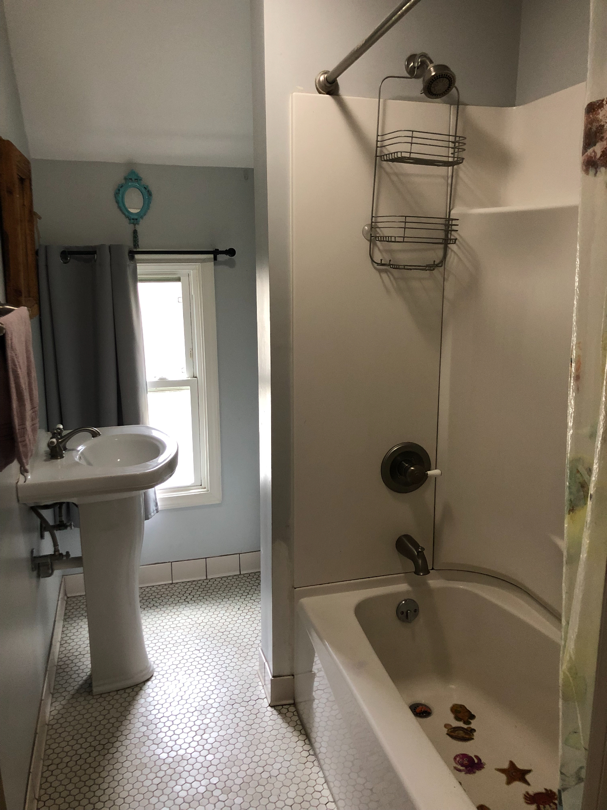 Charming 2 bedroom South Wedge home - Photo 12