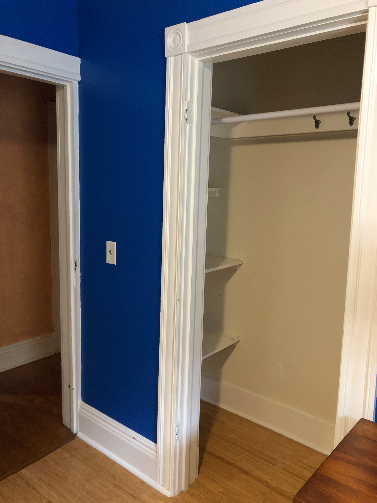Charming 2 bedroom South Wedge home - Photo 11