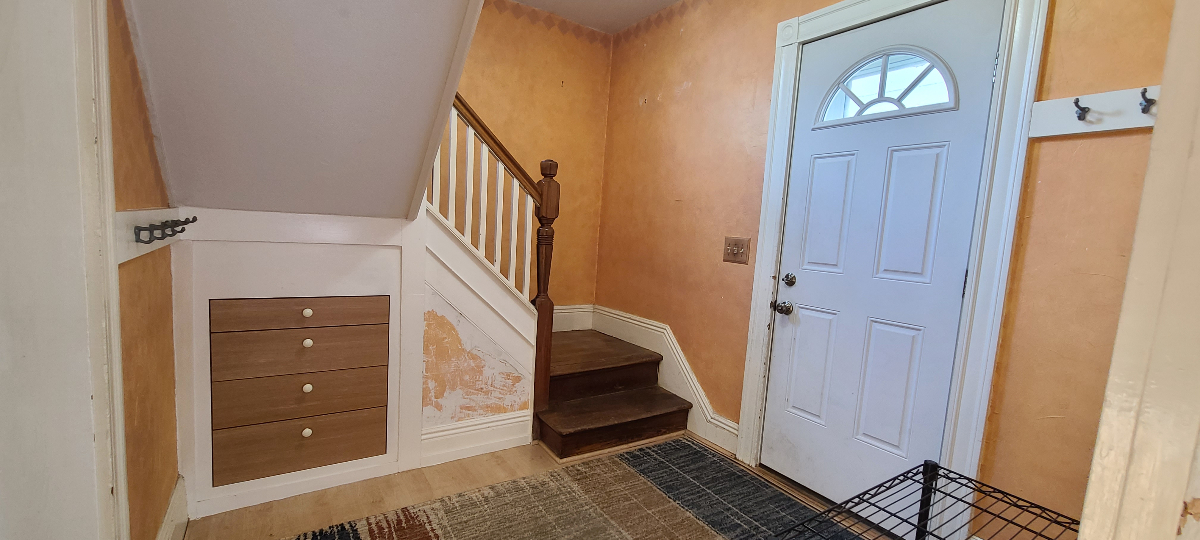 Charming 2 bedroom South Wedge home - Photo 5