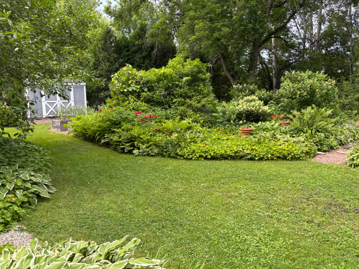 Williston Village, quiet, clean, and comfortable - Photo 4