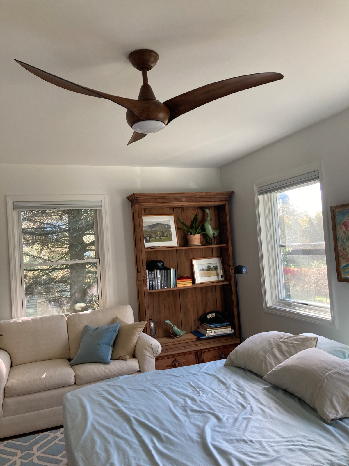 Williston Village, quiet, clean, and comfortable - Photo 10