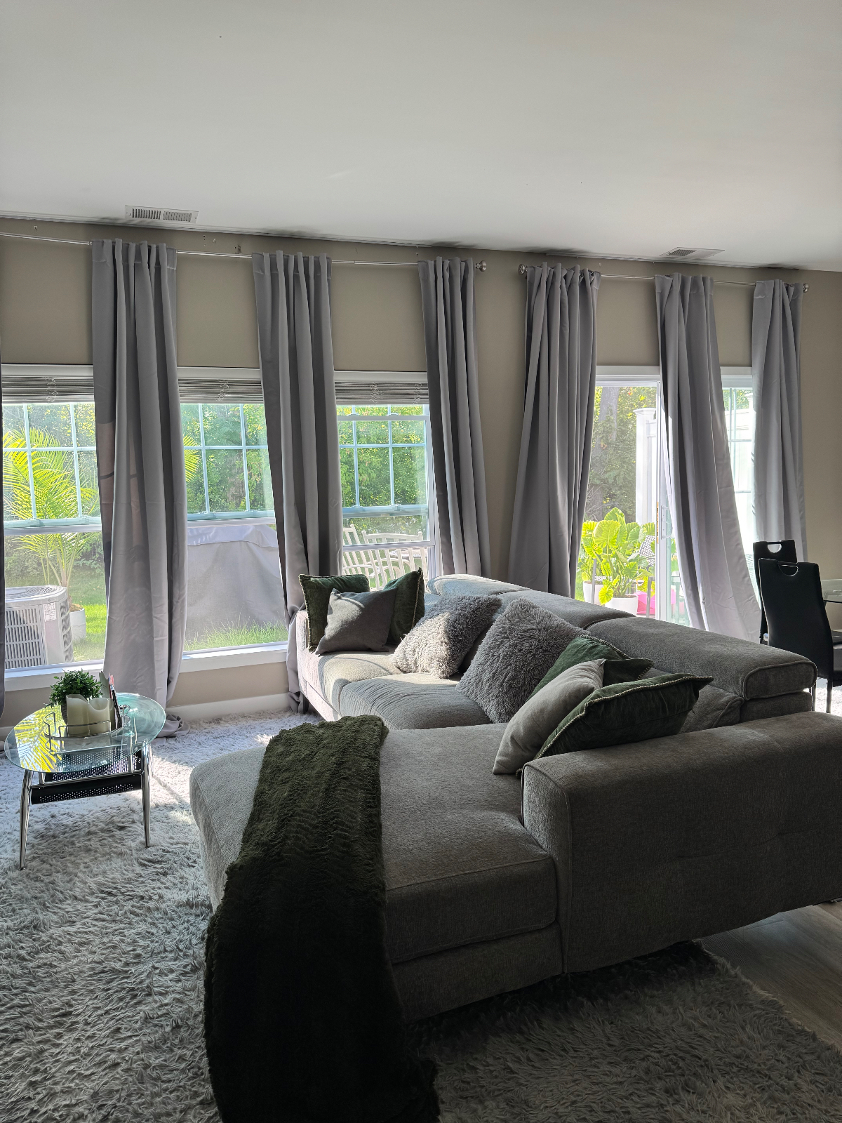 Cozy Suburban Escape near Roberts Wesleyan University - Photo 1