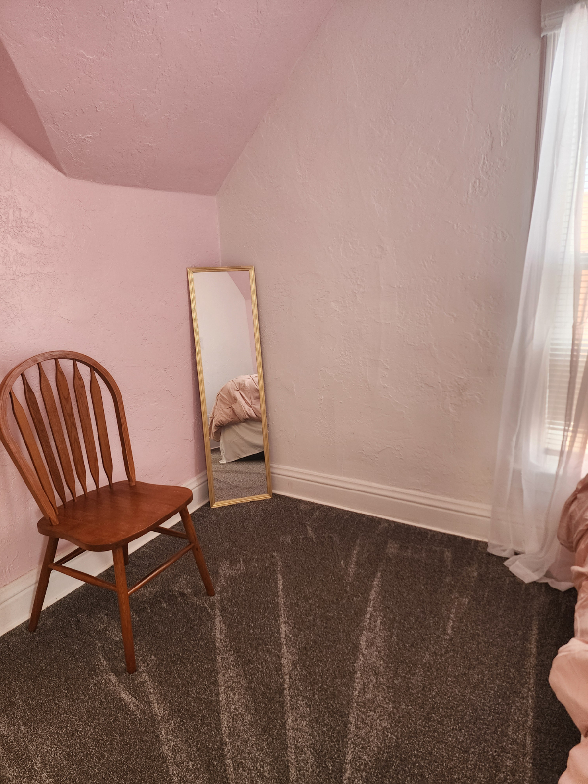 Pink Palace - Photo 5