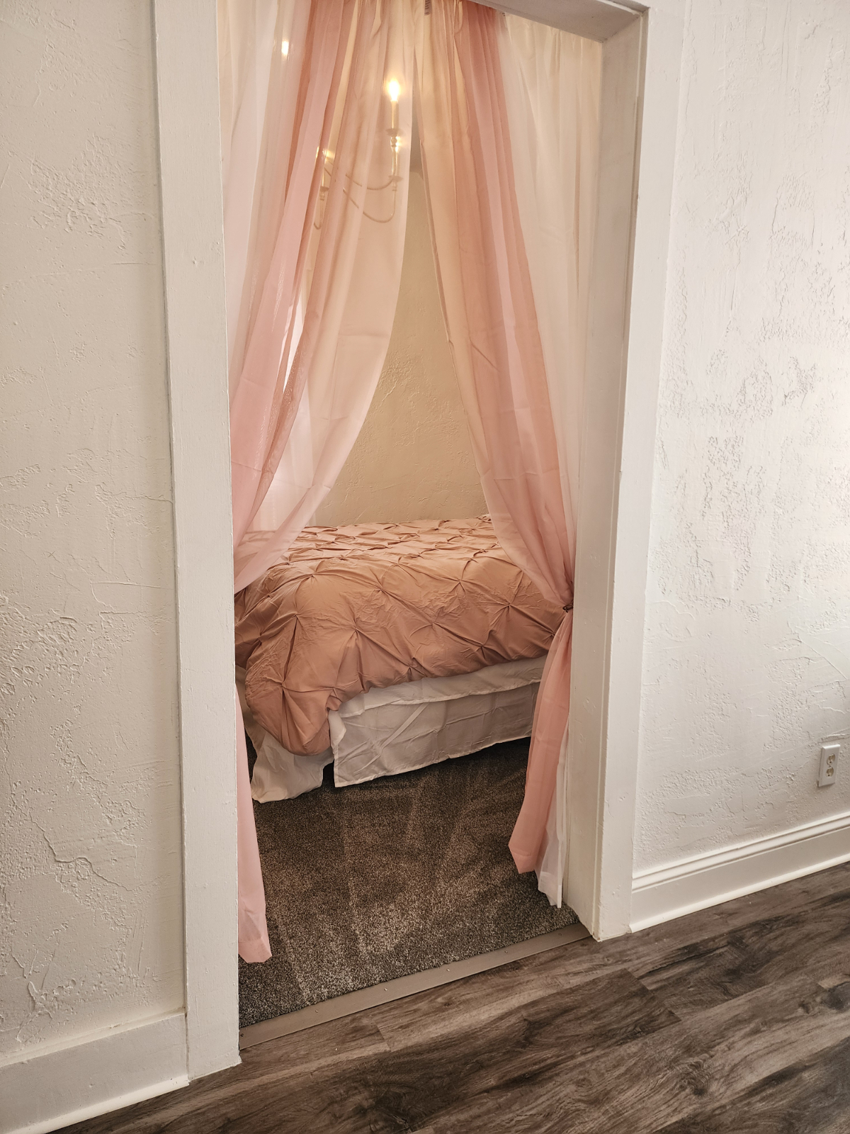 Pink Palace - Photo 7