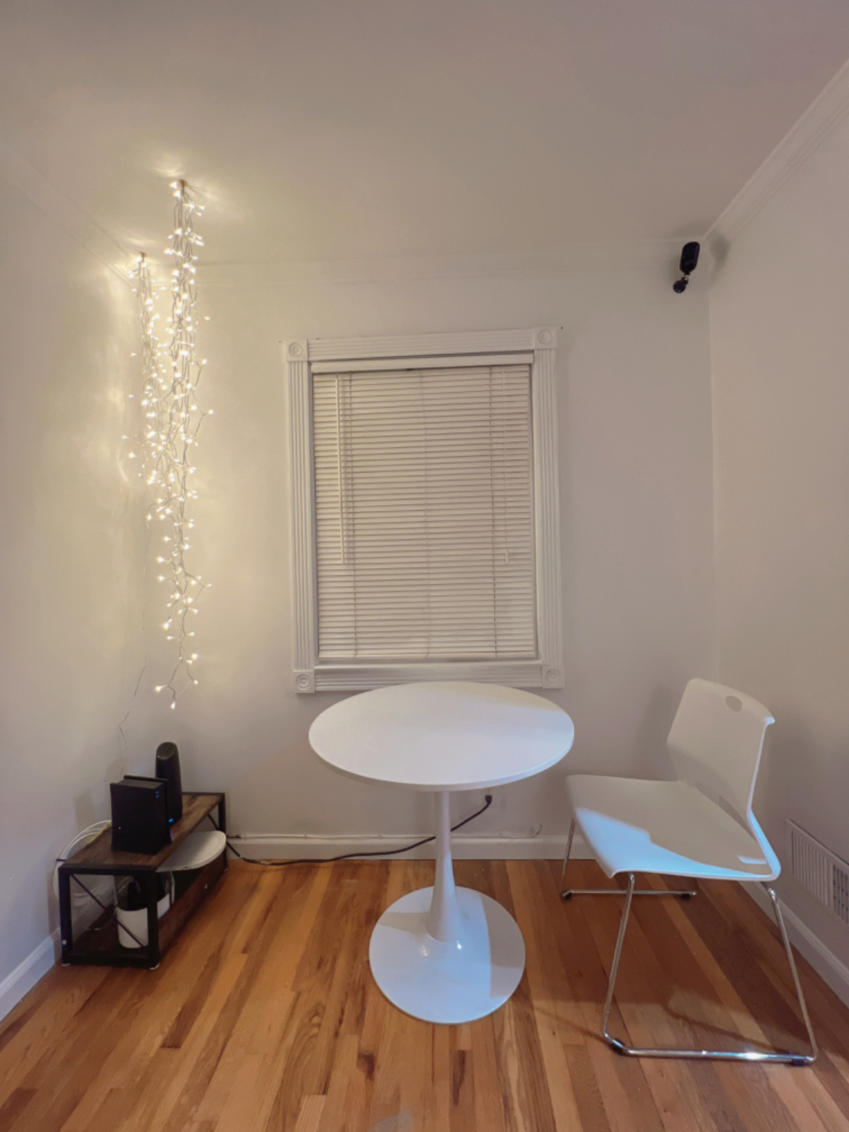 Private Room in New Hyde Park - Photo 4