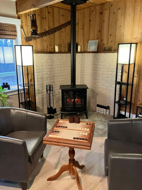 Farmhouse on 10 Acres - Photo 4