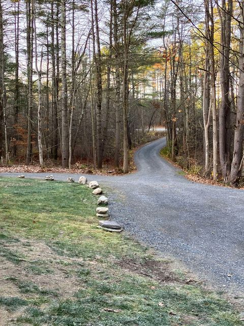 Farmhouse on 10 Acres - Photo 1
