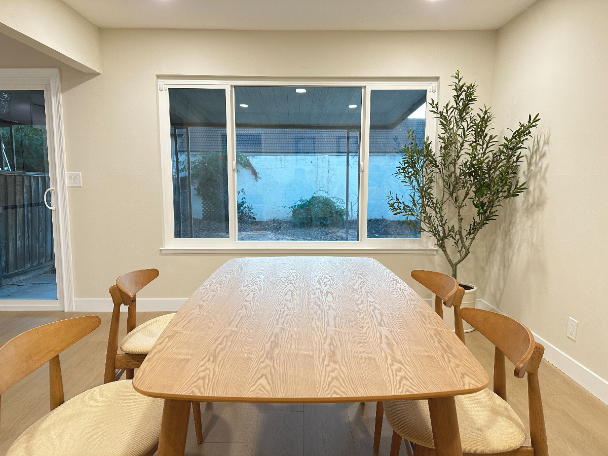 3 Bedrooms 1.5 Bathrooms in Beautiful... - Photo 6