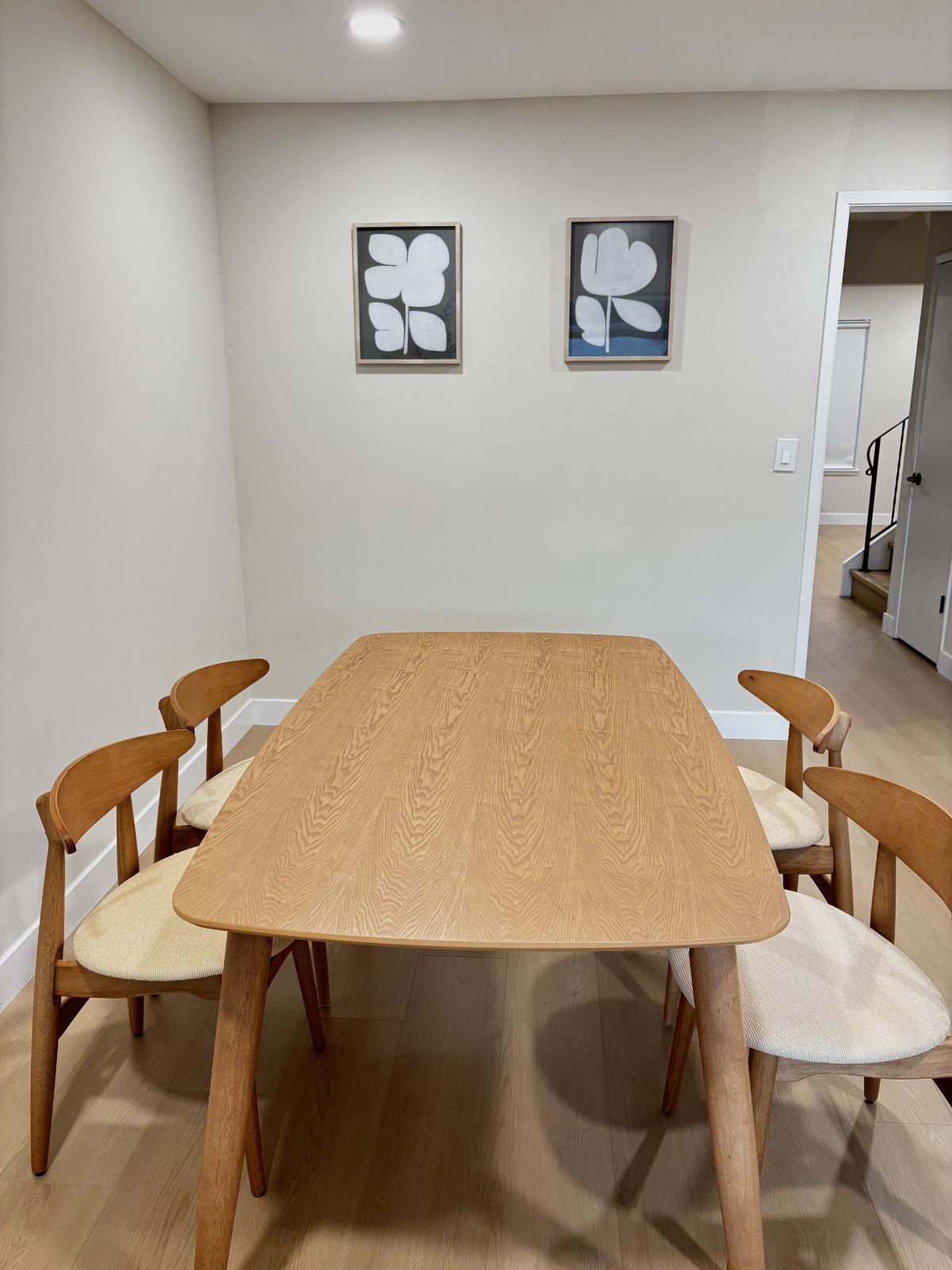 3 Bedrooms 1.5 Bathrooms in Beautiful... - Photo 5
