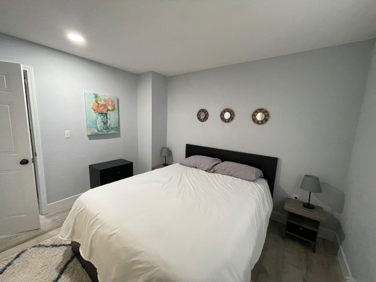 Lovely 2 Bedroom Apartment - Photo 3