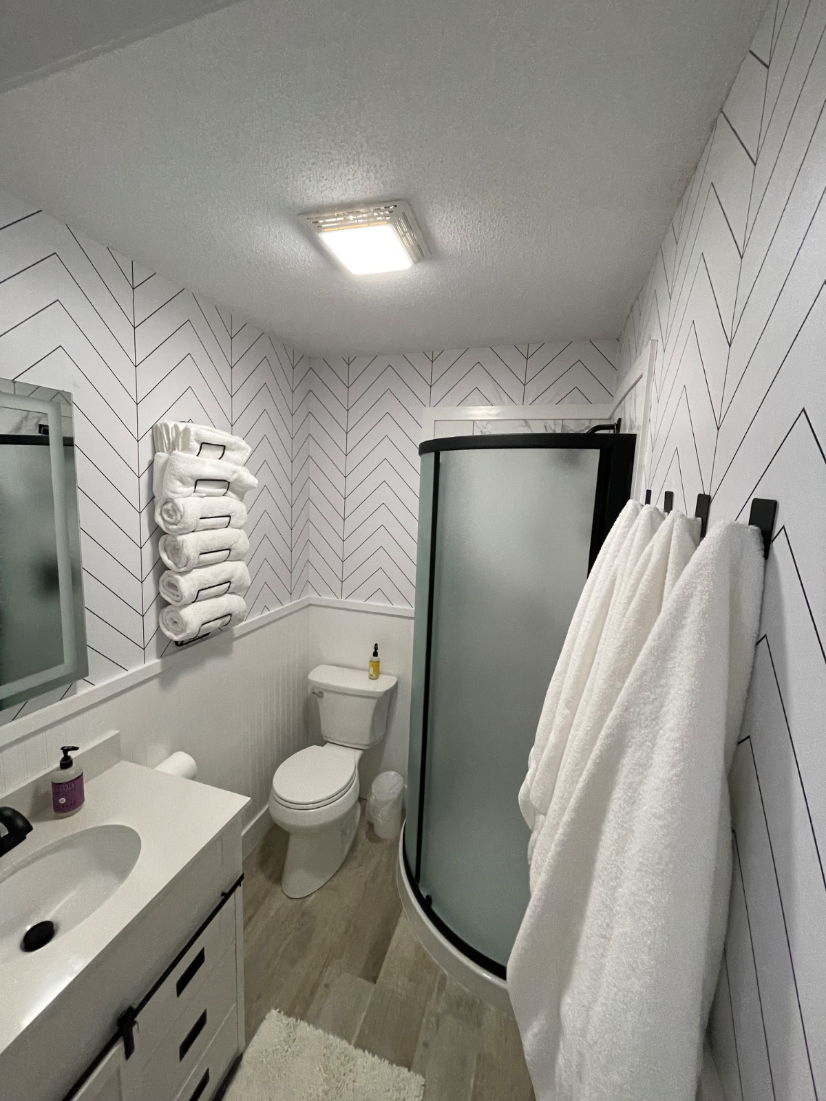 Lovely 2 Bedroom Apartment - Photo 6