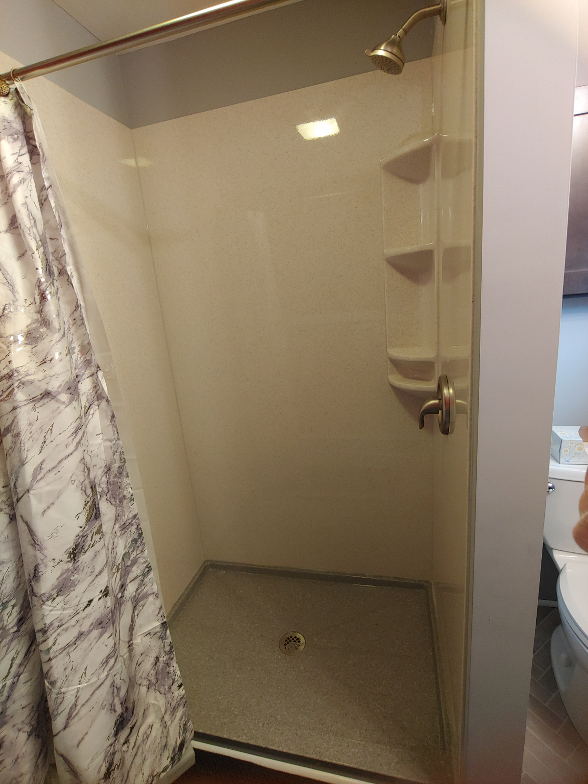 Home Away From Home, Lots of Space - Photo 11