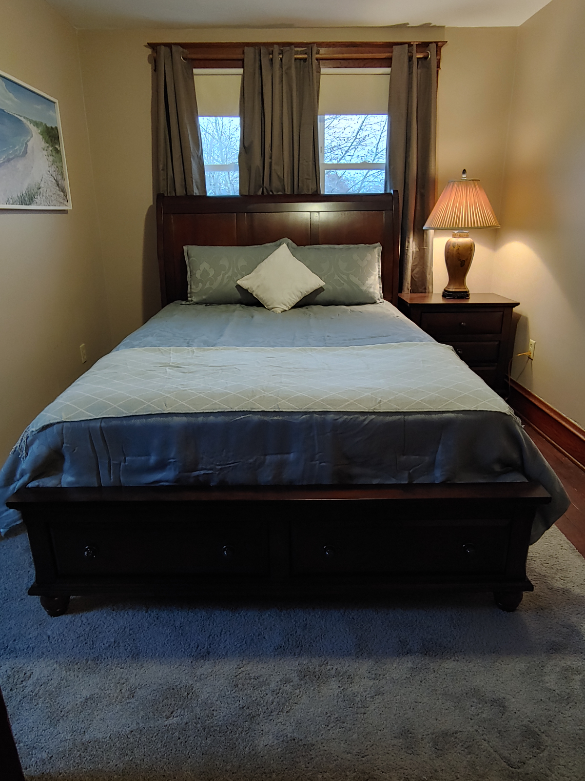 Home Away From Home, Lots of Space - Photo 12
