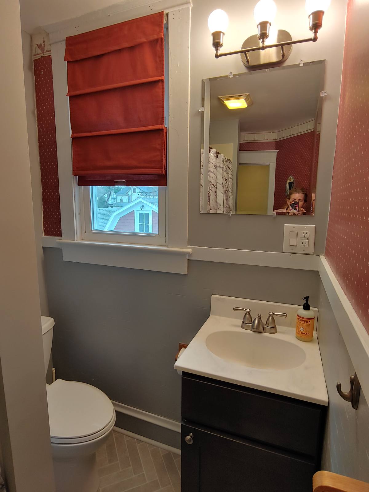Home Away From Home, Lots of Space - Photo 10