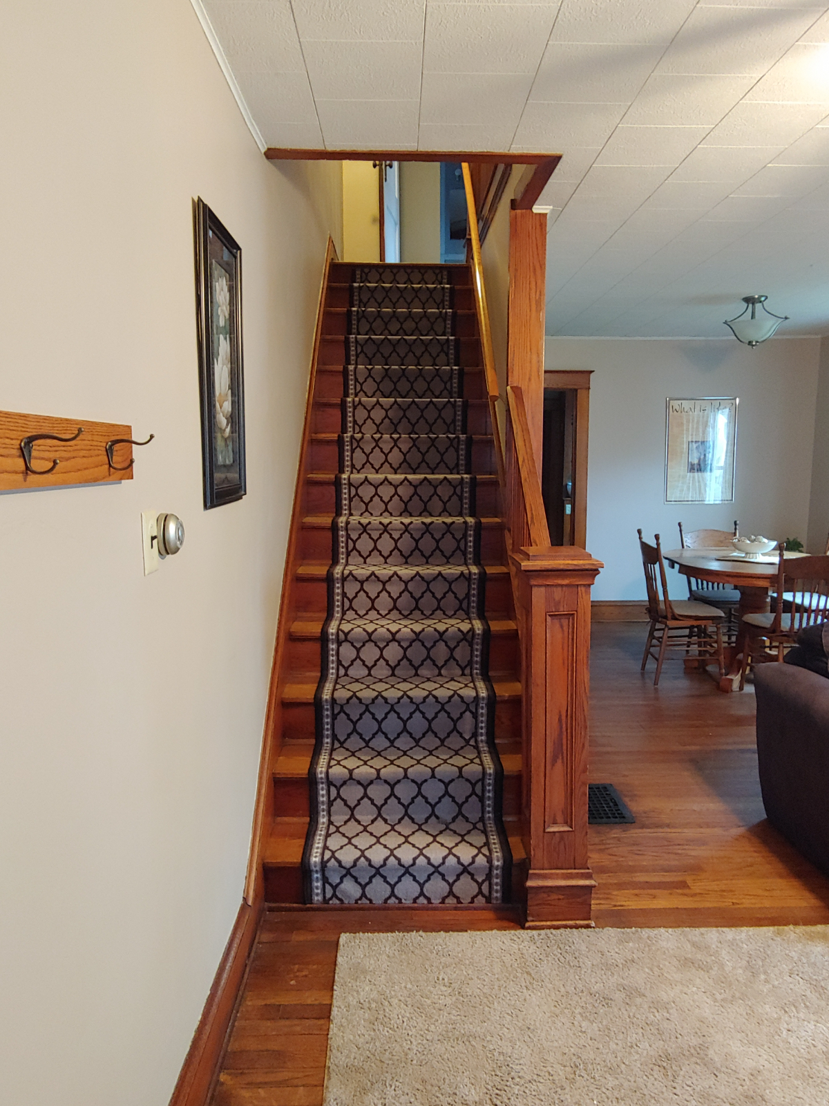 Home Away From Home, Lots of Space - Photo 9