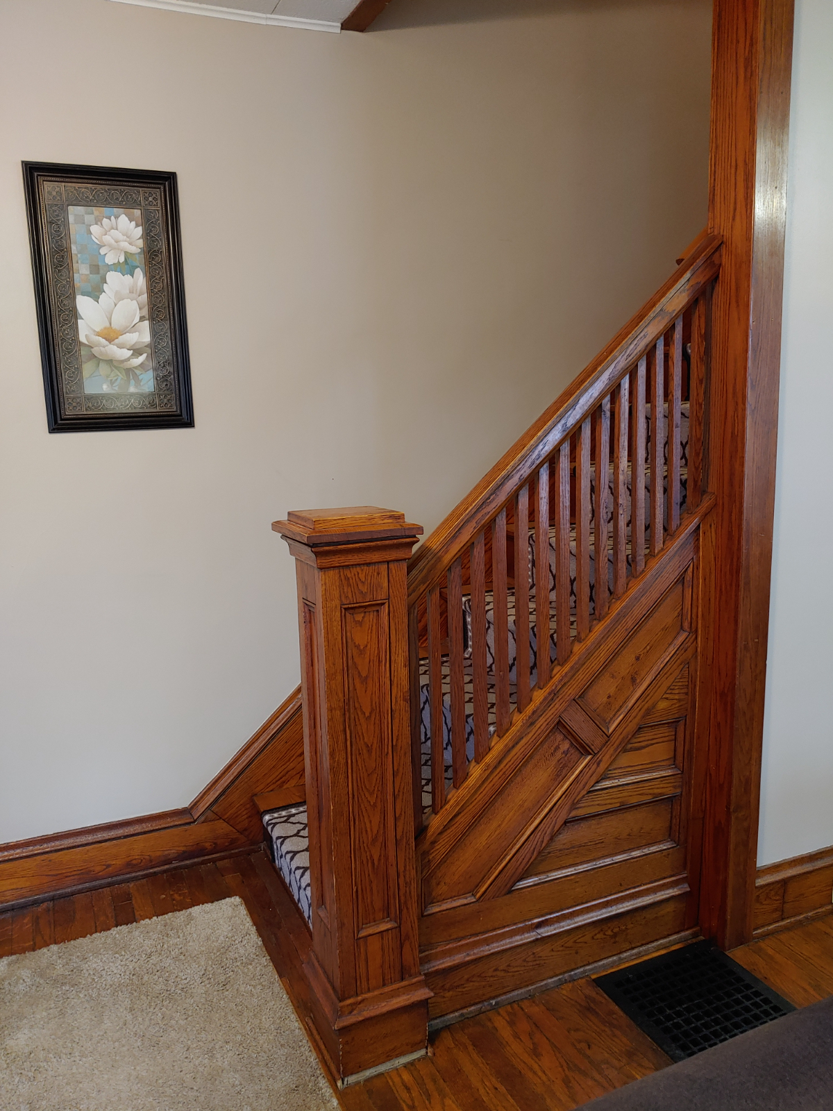 Home Away From Home, Lots of Space - Photo 8
