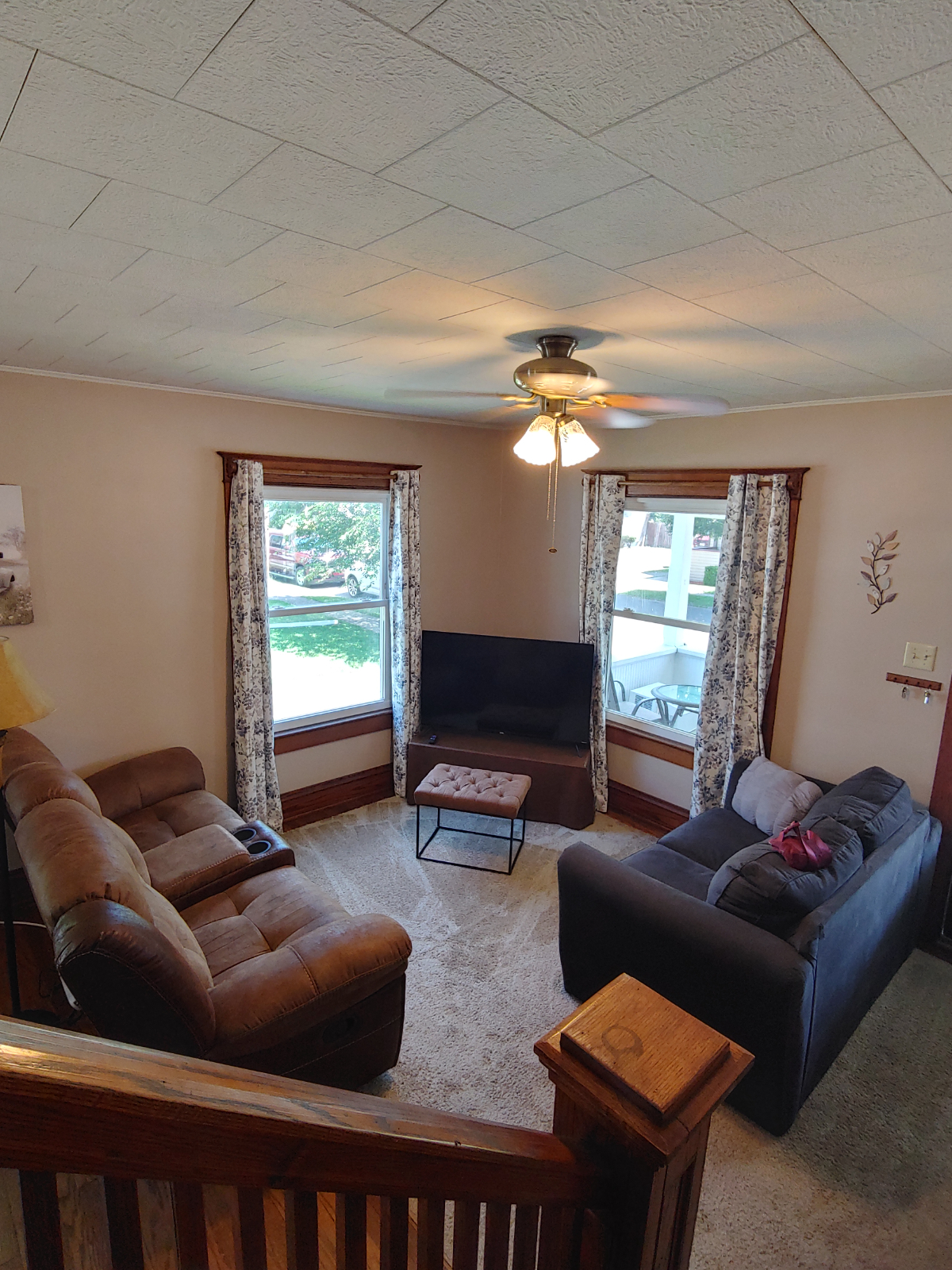 Home Away From Home, Lots of Space - Photo 7