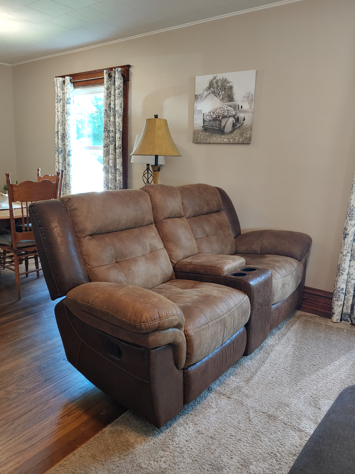 Home Away From Home, Lots of Space - Photo 6
