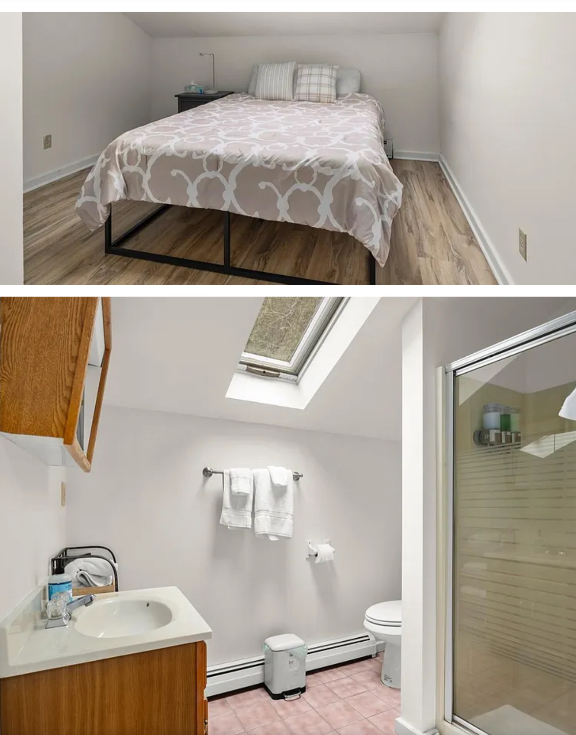 Loft Apt near Great Barrington - Photo 3