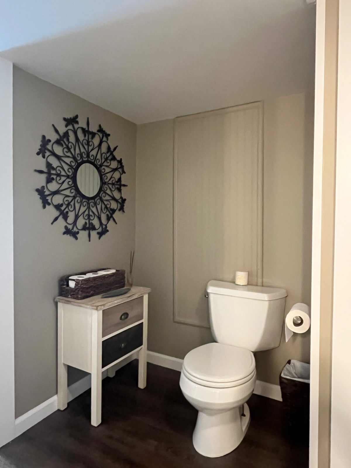 Modern apartment studio in historic Montford near downtown - Photo 8