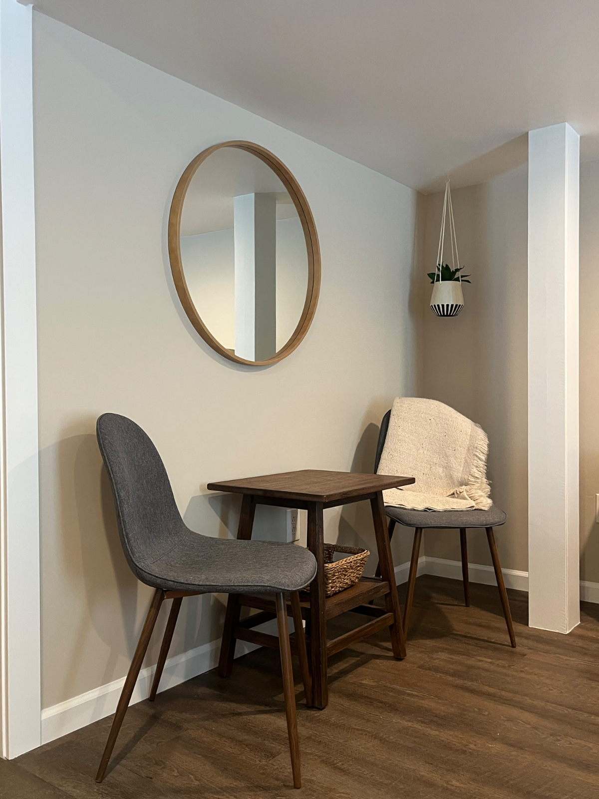 Modern apartment studio in historic Montford near downtown - Photo 4