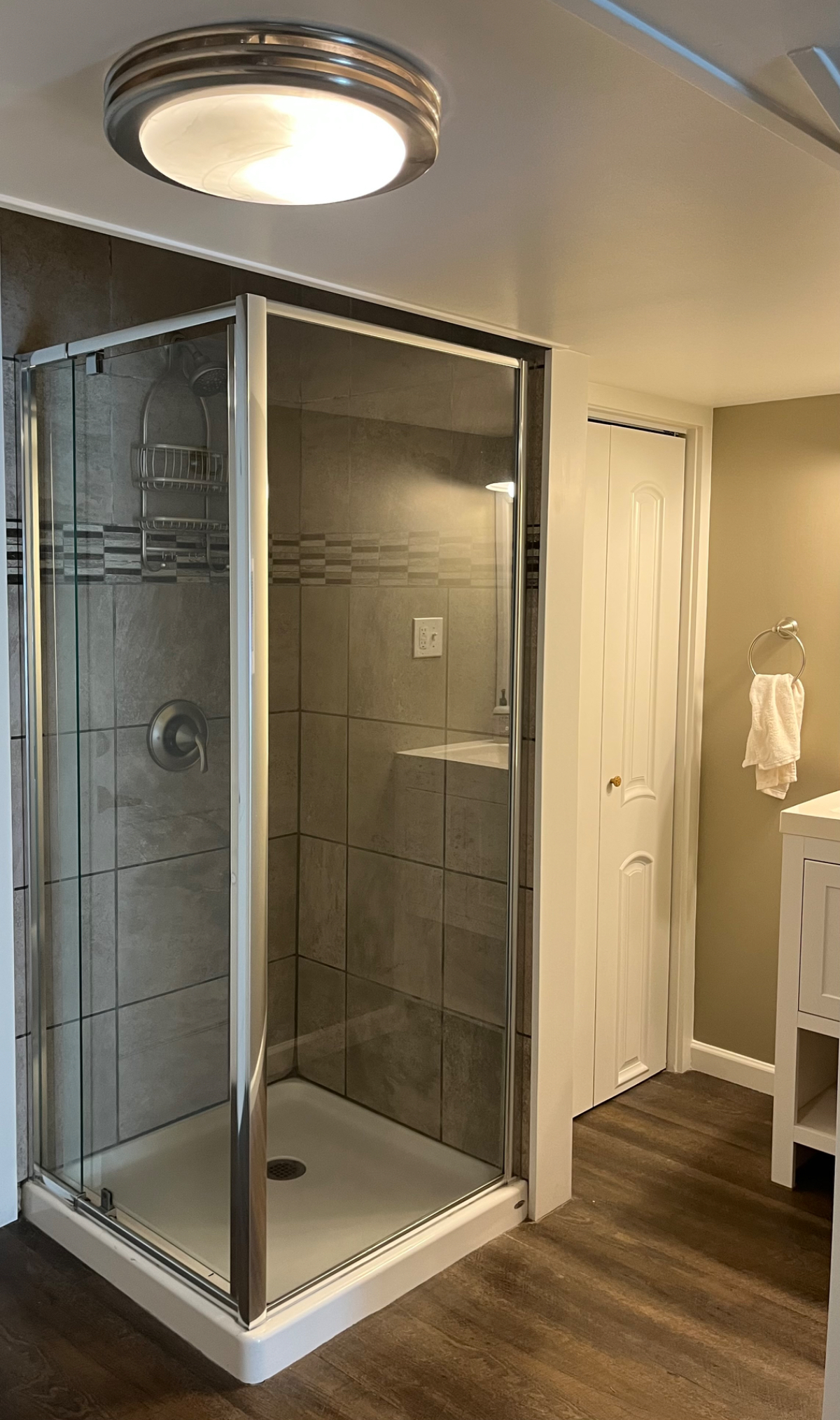 Modern apartment studio in historic Montford near downtown - Photo 10