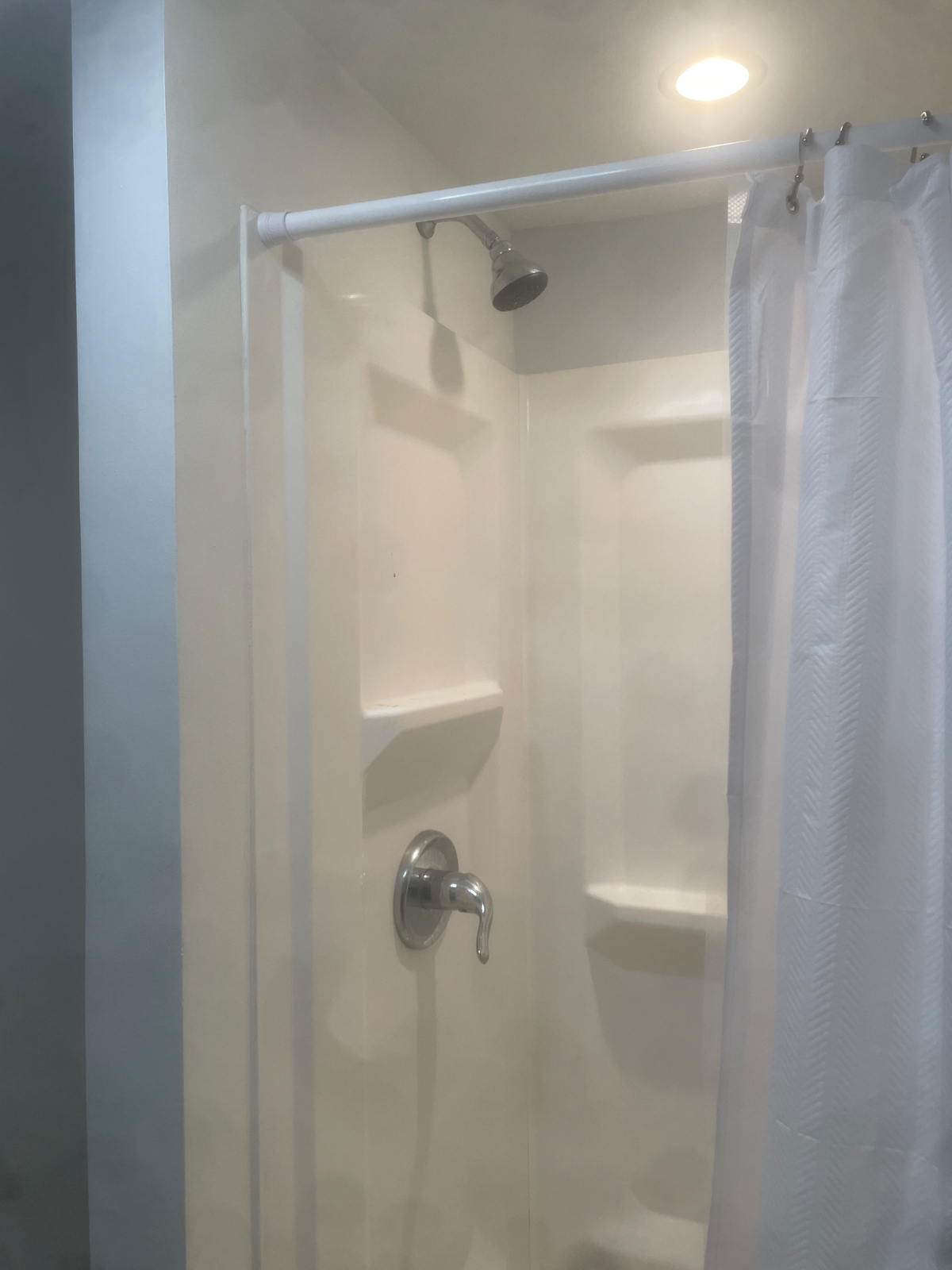 Cozy One Bedroom EFFICIENCY - Photo 7