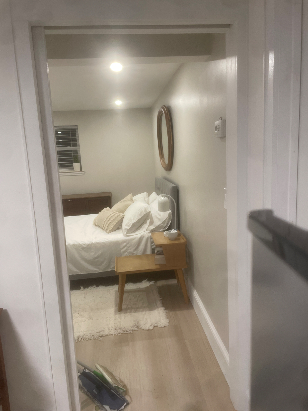Cozy One Bedroom EFFICIENCY - Photo 8