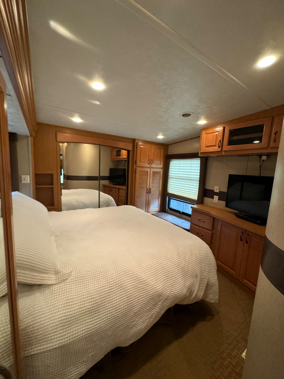 Cozy Camper - Photo 2