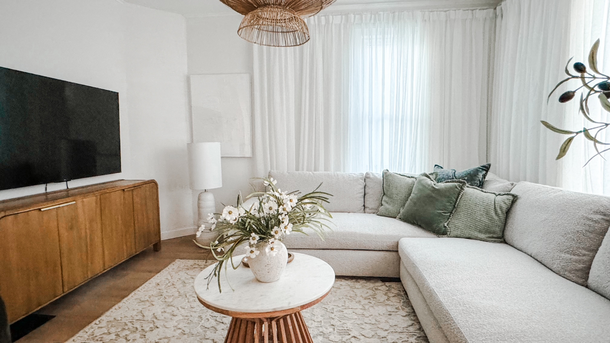 Theres no place like home, except maybe here / pets welcome. - Photo 4