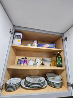 The Drake - Chic 2BR Private Unit - Photo 11