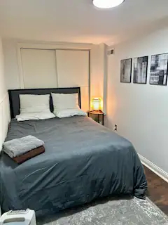 The Drake - Chic 2BR Private Unit - Photo 12
