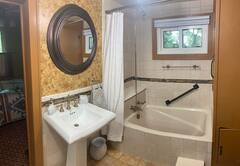 Great One bedroom House walk to downtown Cheyenne - Photo 6
