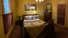 Great One bedroom House walk to downtown Cheyenne - Photo 7