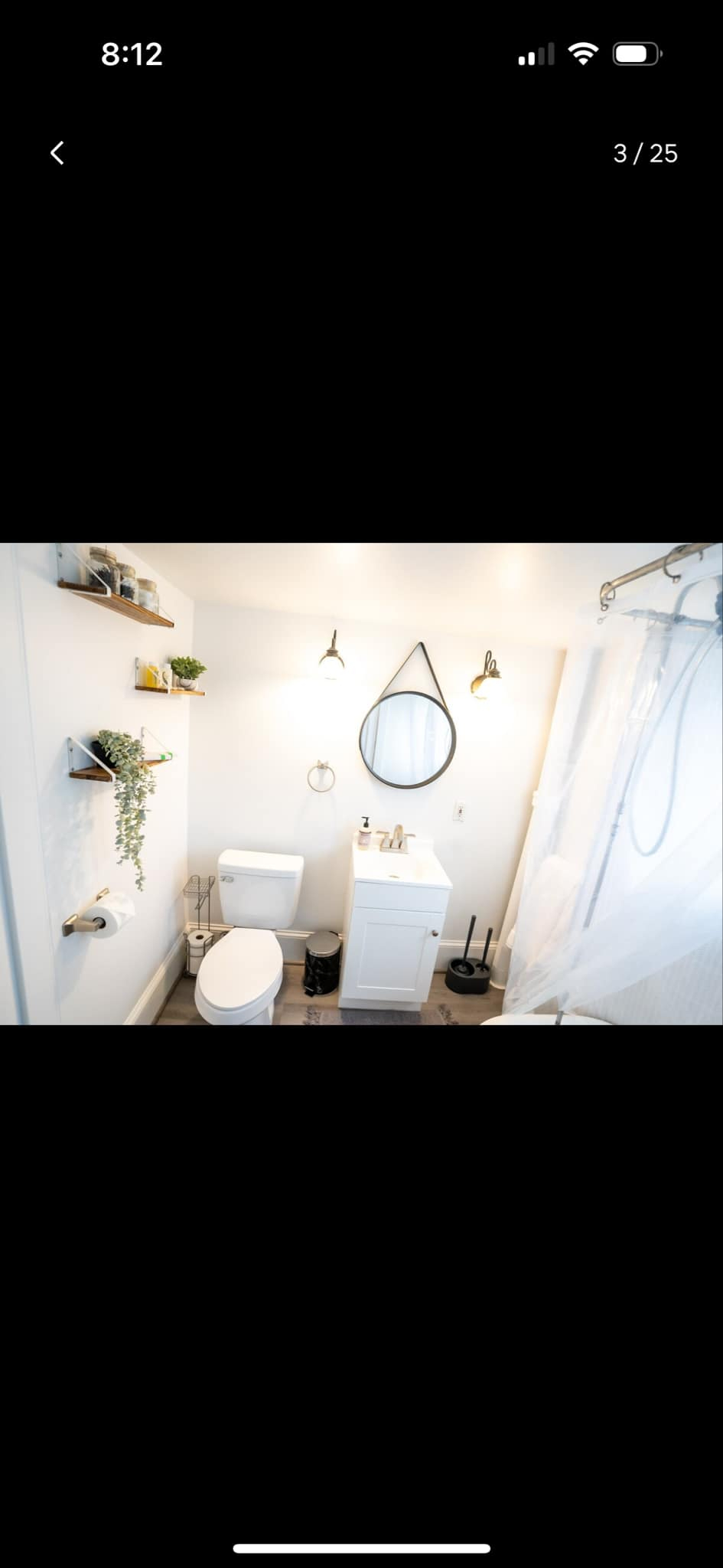 Room near UVM / Med Center - Photo 6