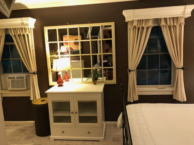 Newly Renovated Furnished Apartment - Rutland... - Photo 4