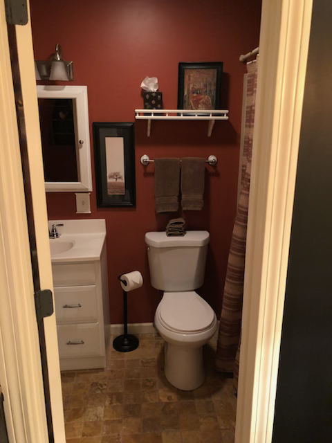 Newly Renovated Furnished Apartment - Rutland... - Photo 6