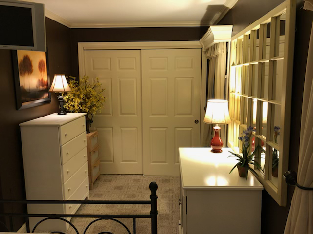 Newly Renovated Furnished Apartment - Rutland... - Photo 3