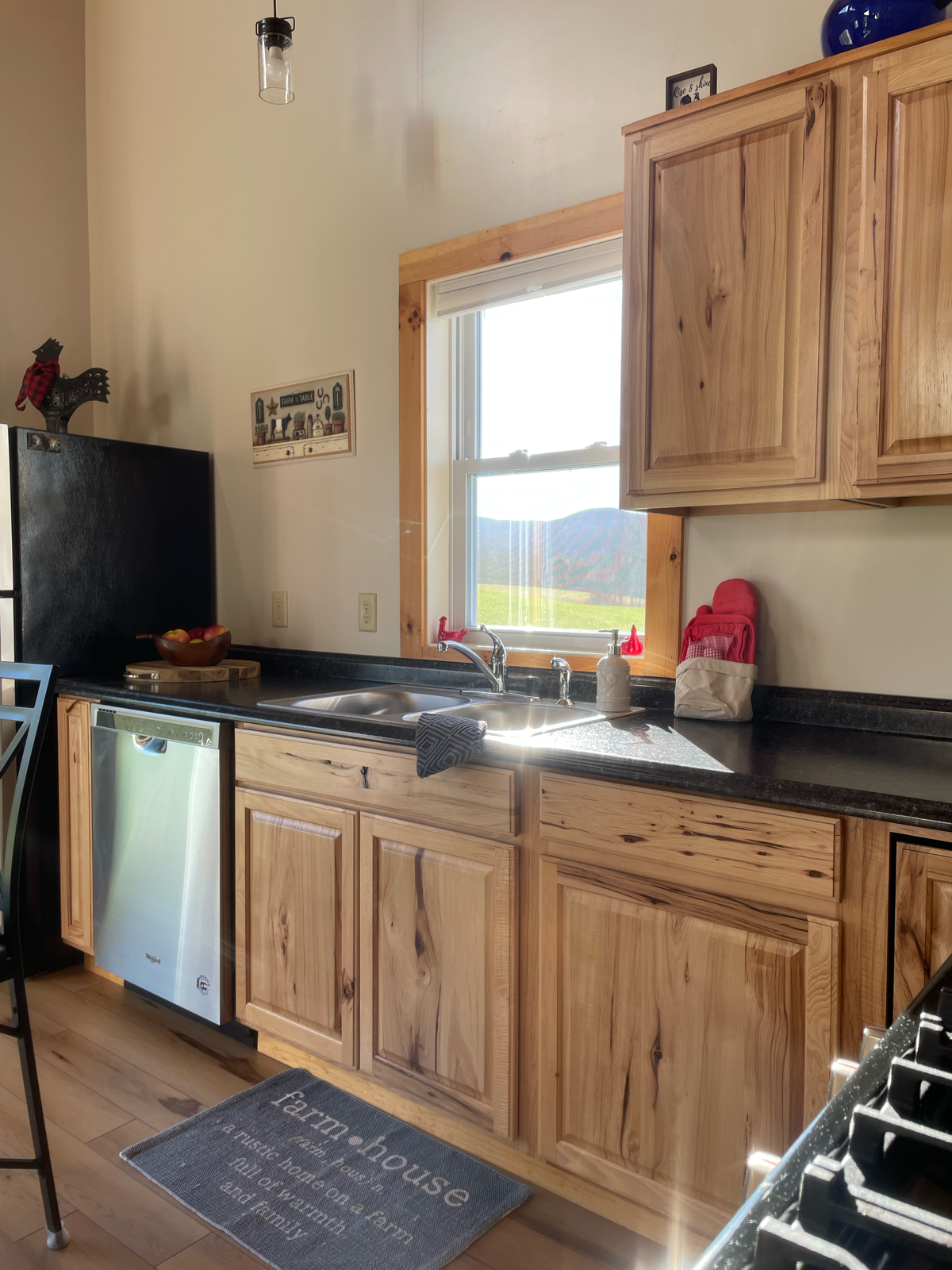 Cozy home in Cambridge, 1 bedroom plus large loft - Photo 5