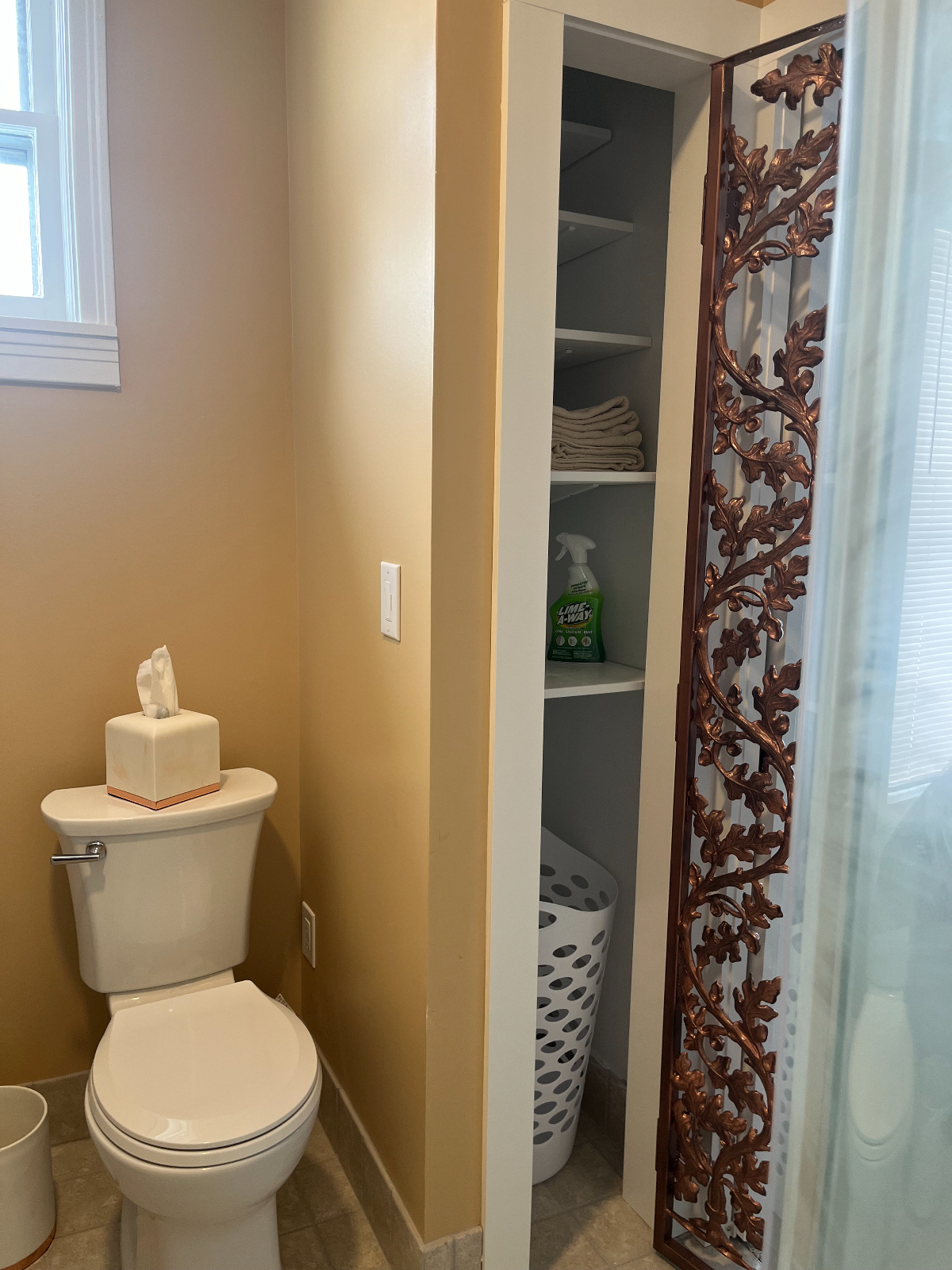 Newly Renovated Luxury Apartment - Elegant Retreat in Cortland, NY, with Modern Amenities and Charmi - Photo 6