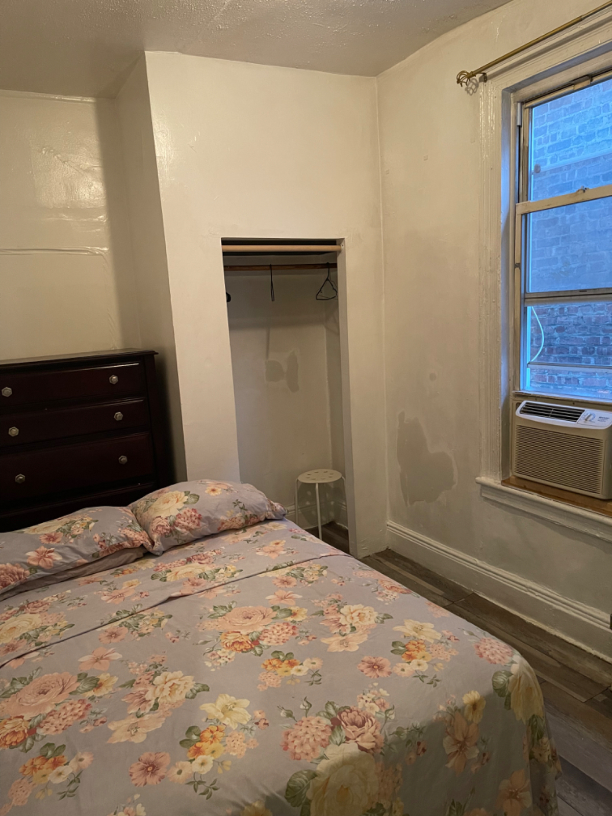 Beautiful Room in Cypress Hills BK - Photo 3