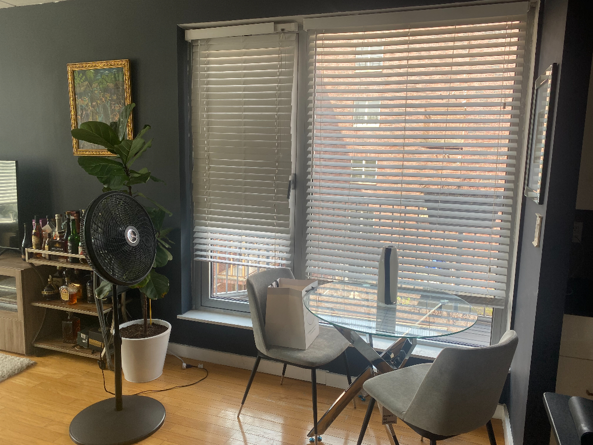 Perfect Brooklyn Location - Photo 2