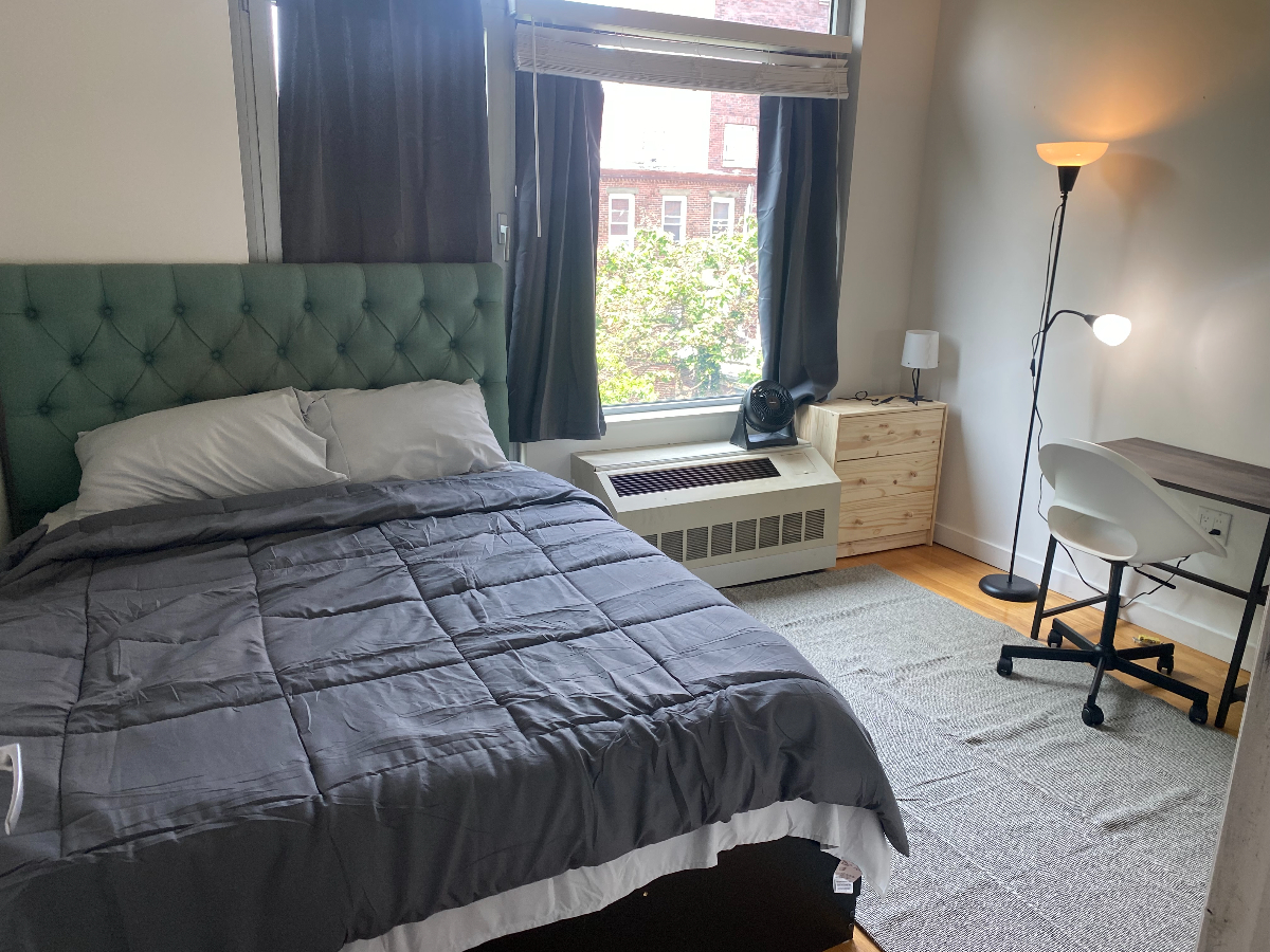 Perfect Brooklyn Location - Photo 6