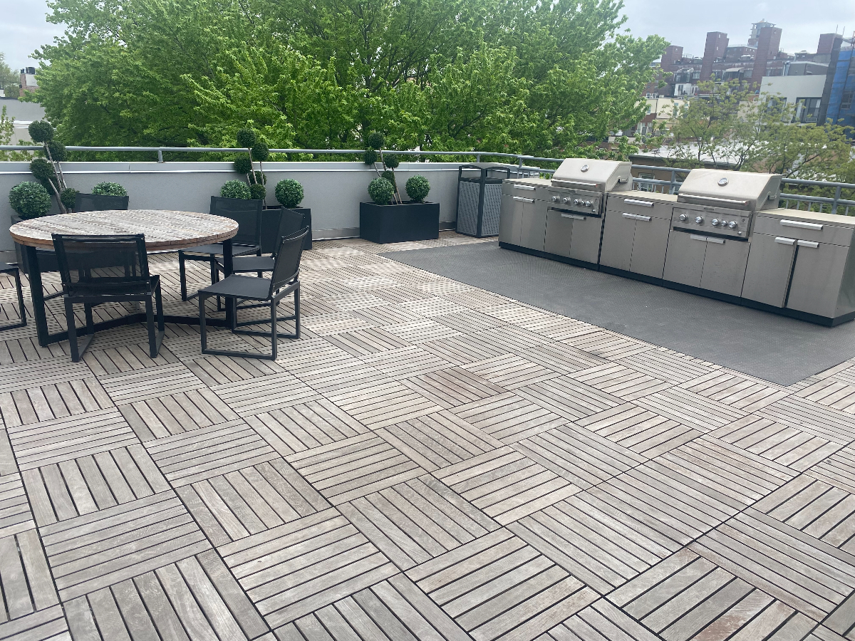 Perfect Brooklyn Location - Photo 10
