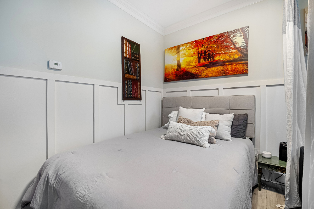 Four Bedroom Urban Flat - Photo 5