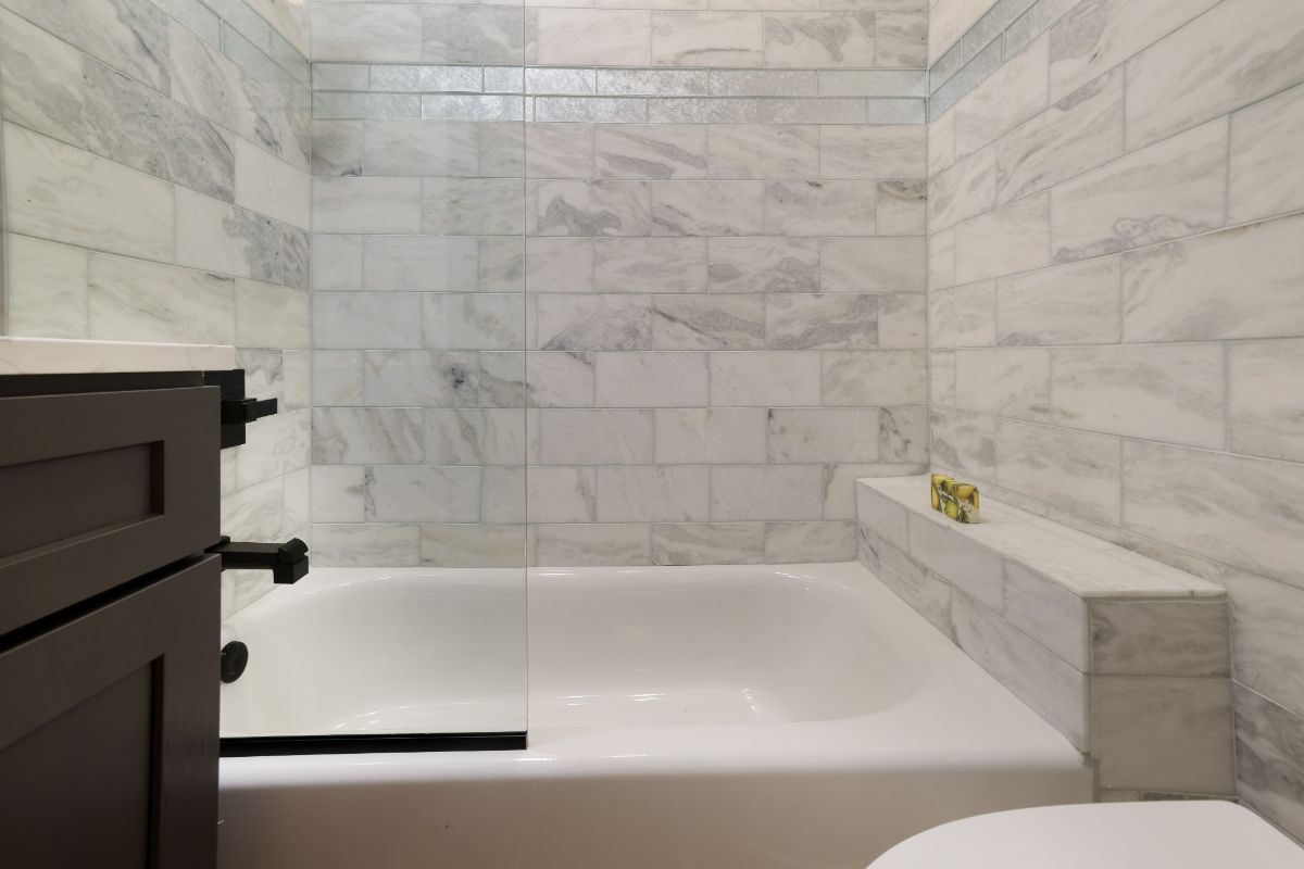 H street Condo 2 Bed 2 Bath - Photo 12