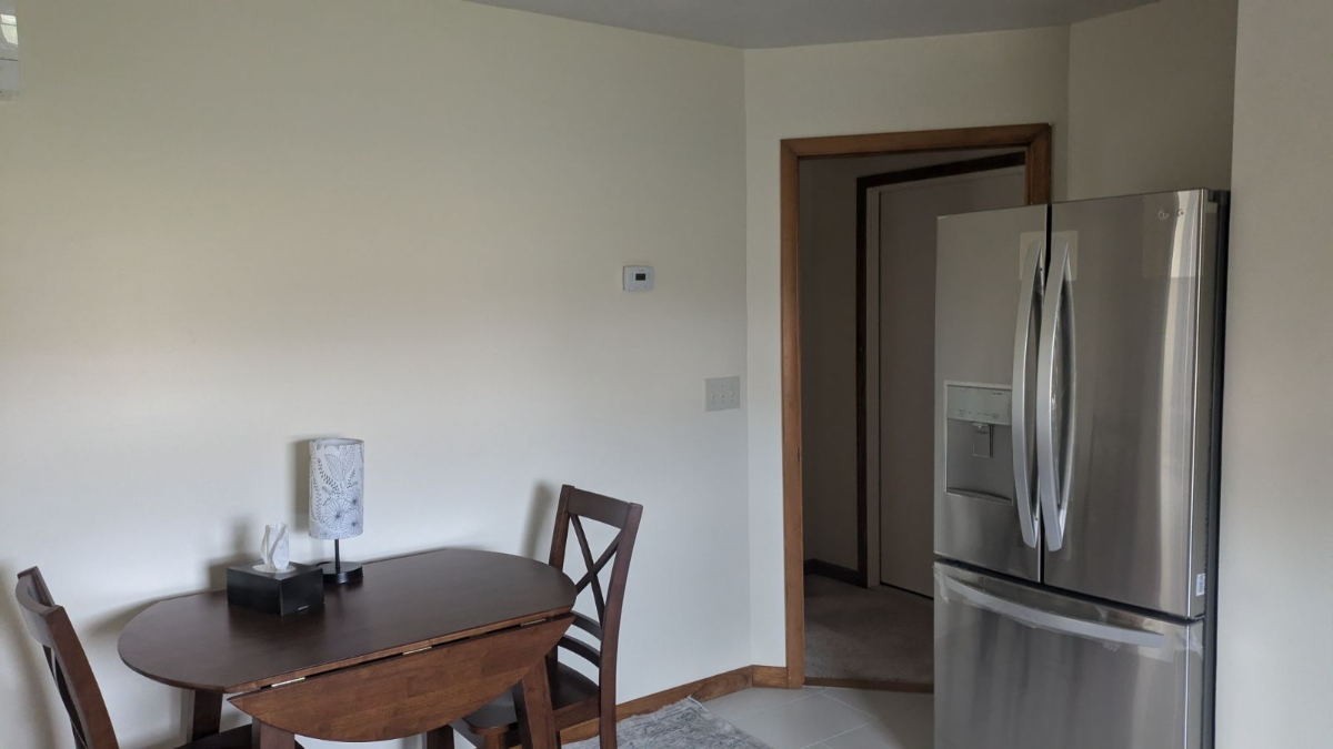 1 BR APT in Country Location outside of Ithaca - Photo 9