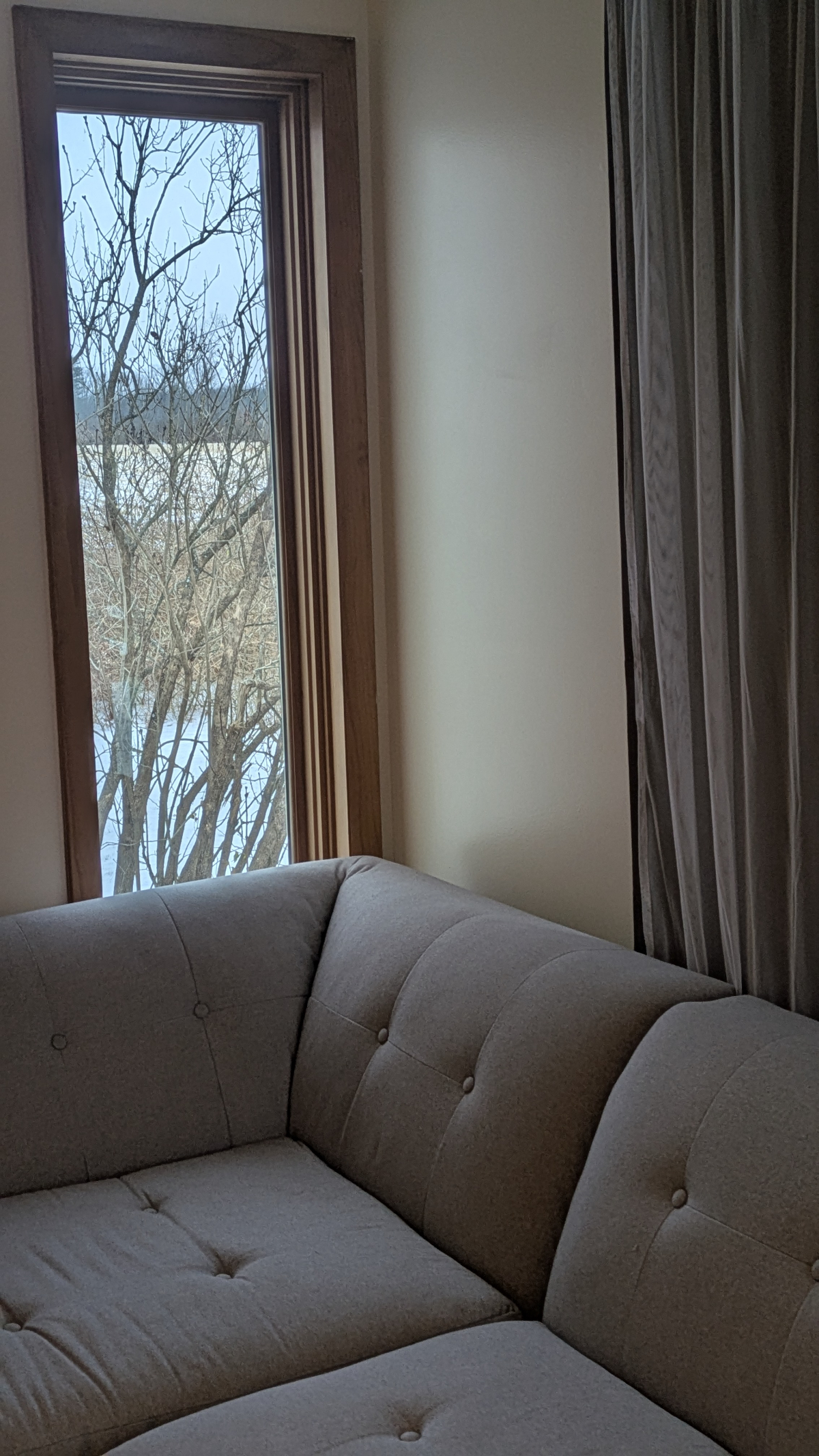 1 BR APT in Country Location outside of Ithaca - Photo 5