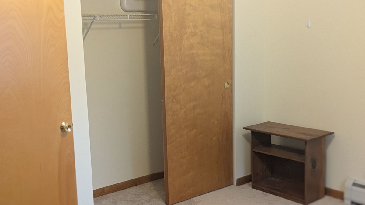 1 BR APT in Country Location outside of Ithaca - Photo 12