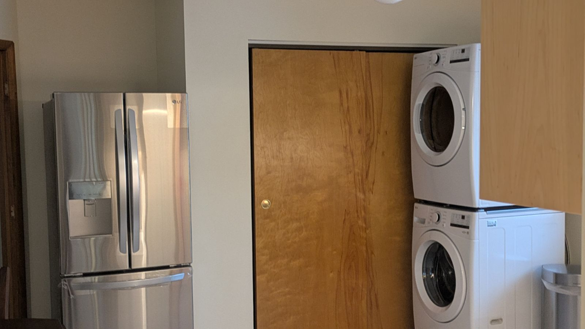 1 BR APT in Country Location outside of Ithaca - Photo 7